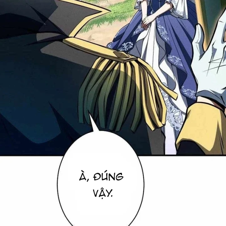 Tối Thượng Binh Khí Trở Lại Sau 100 Triệu Năm Chapter 21 - 182