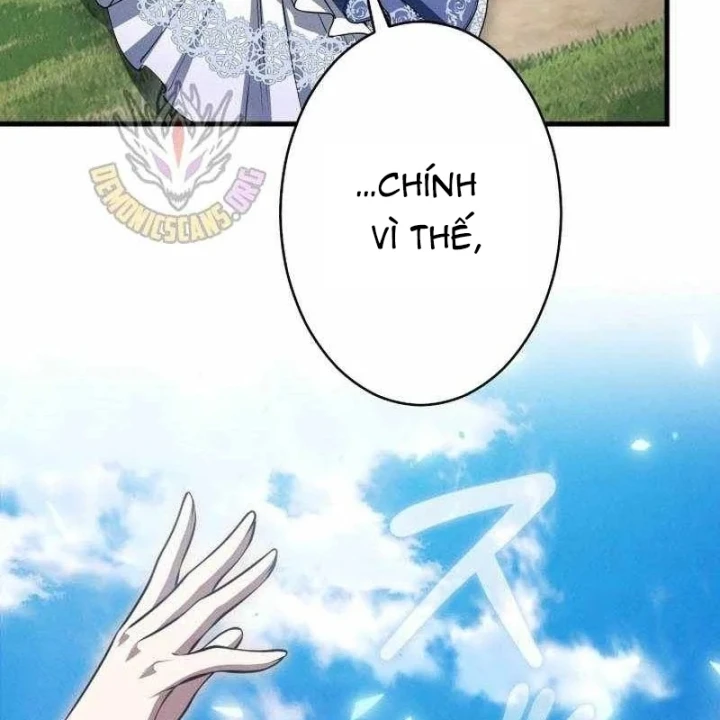 Tối Thượng Binh Khí Trở Lại Sau 100 Triệu Năm Chapter 21 - 185