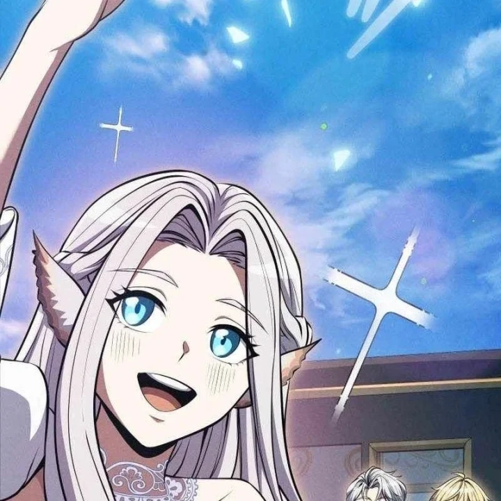 Tối Thượng Binh Khí Trở Lại Sau 100 Triệu Năm Chapter 21 - 186