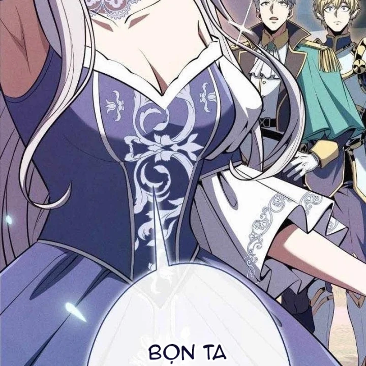 Tối Thượng Binh Khí Trở Lại Sau 100 Triệu Năm Chapter 21 - 187