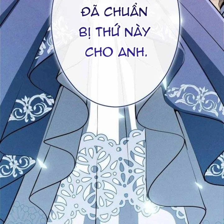 Tối Thượng Binh Khí Trở Lại Sau 100 Triệu Năm Chapter 21 - 188