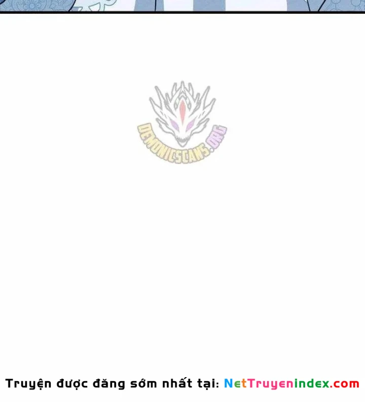 Tối Thượng Binh Khí Trở Lại Sau 100 Triệu Năm Chapter 21 - 189