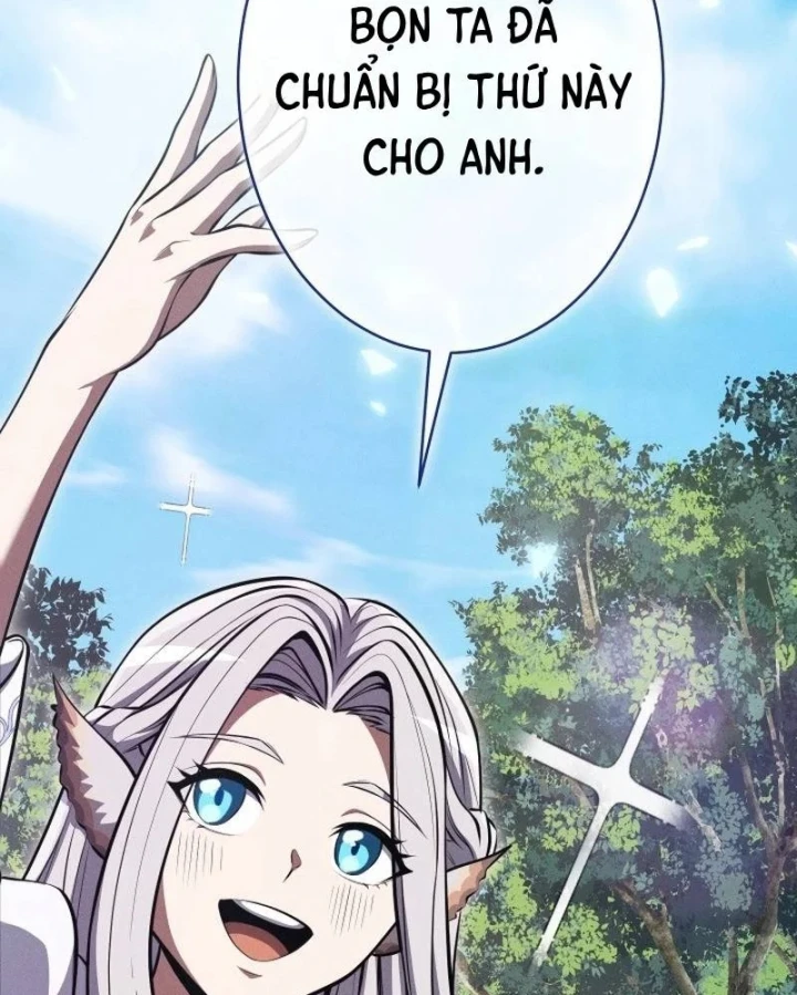 Tối Thượng Binh Khí Trở Lại Sau 100 Triệu Năm Chapter 22 - 2