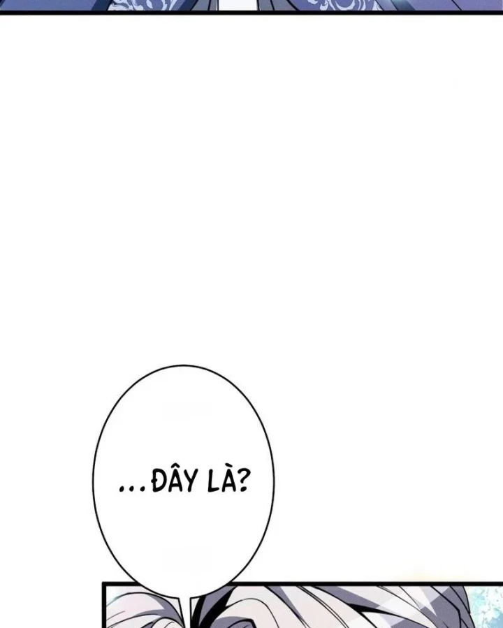 Tối Thượng Binh Khí Trở Lại Sau 100 Triệu Năm Chapter 22 - 4