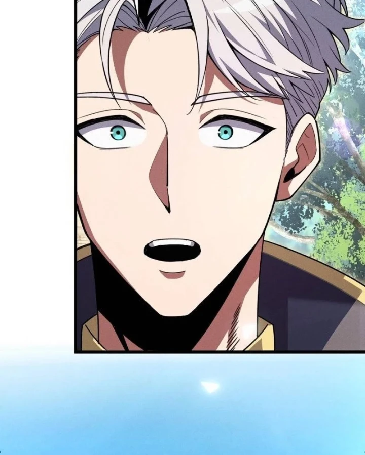 Tối Thượng Binh Khí Trở Lại Sau 100 Triệu Năm Chapter 22 - 5