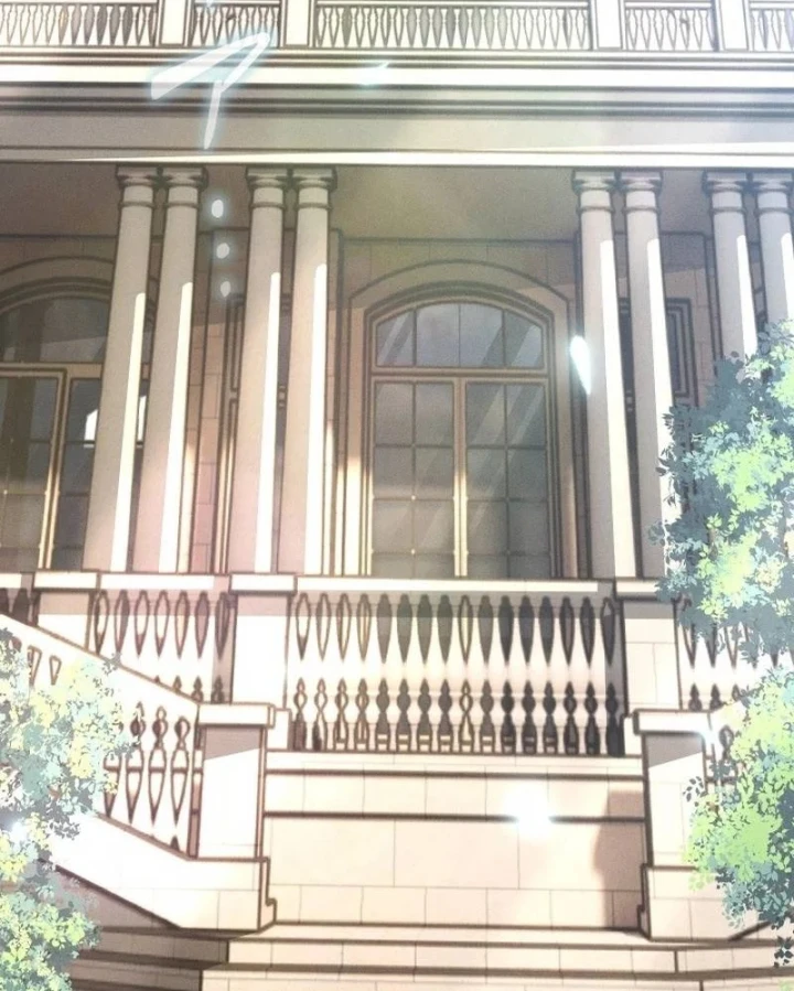 Tối Thượng Binh Khí Trở Lại Sau 100 Triệu Năm Chapter 22 - 7