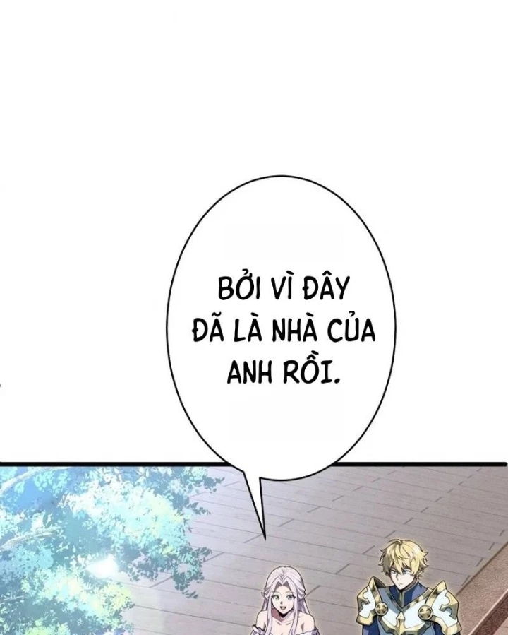 Tối Thượng Binh Khí Trở Lại Sau 100 Triệu Năm Chapter 22 - 9