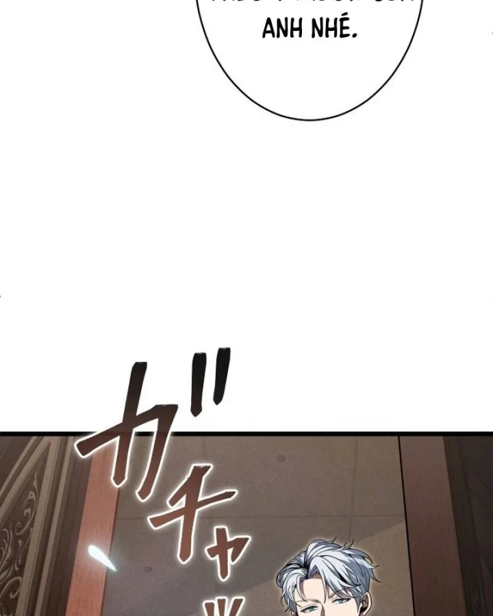 Tối Thượng Binh Khí Trở Lại Sau 100 Triệu Năm Chapter 22 - 11