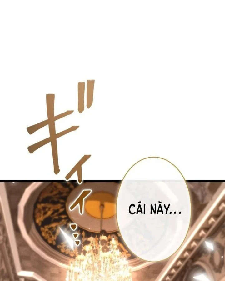 Tối Thượng Binh Khí Trở Lại Sau 100 Triệu Năm Chapter 22 - 13