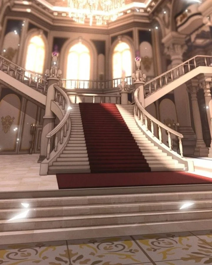 Tối Thượng Binh Khí Trở Lại Sau 100 Triệu Năm Chapter 22 - 14