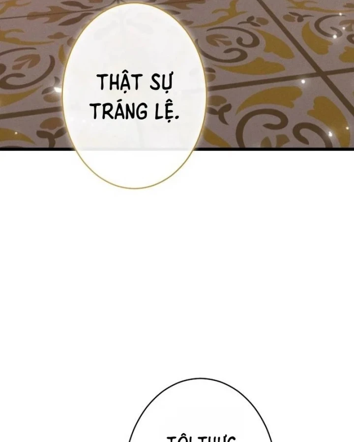 Tối Thượng Binh Khí Trở Lại Sau 100 Triệu Năm Chapter 22 - 15