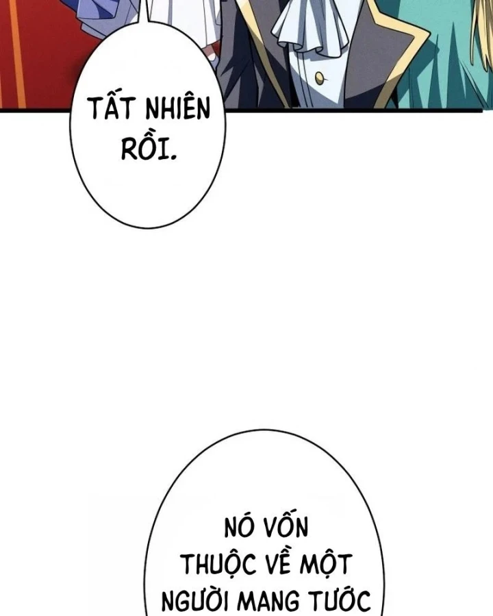 Tối Thượng Binh Khí Trở Lại Sau 100 Triệu Năm Chapter 22 - 17