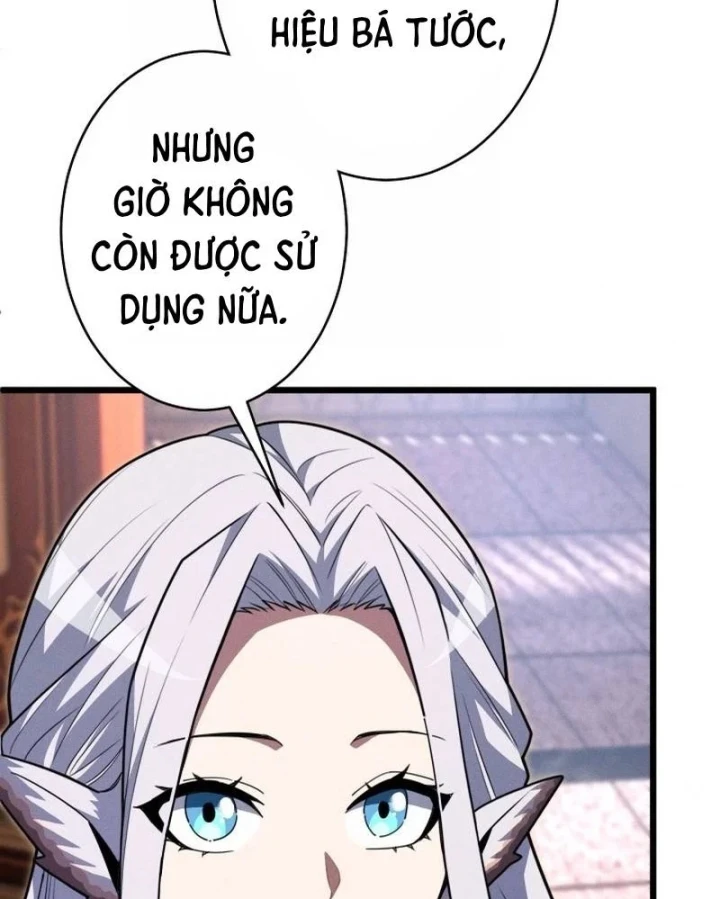 Tối Thượng Binh Khí Trở Lại Sau 100 Triệu Năm Chapter 22 - 18