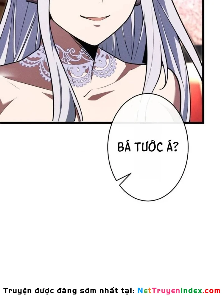 Tối Thượng Binh Khí Trở Lại Sau 100 Triệu Năm Chapter 22 - 19