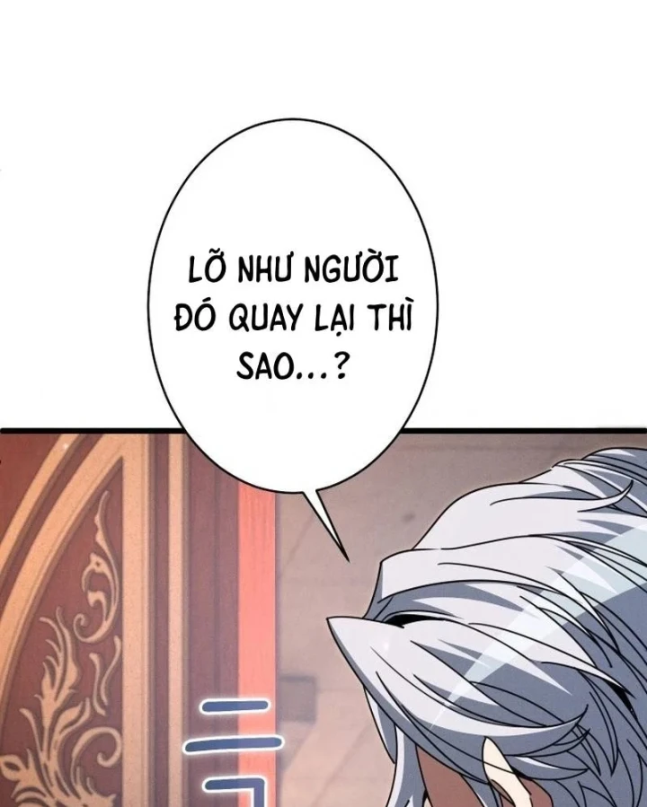 Tối Thượng Binh Khí Trở Lại Sau 100 Triệu Năm Chapter 22 - 20