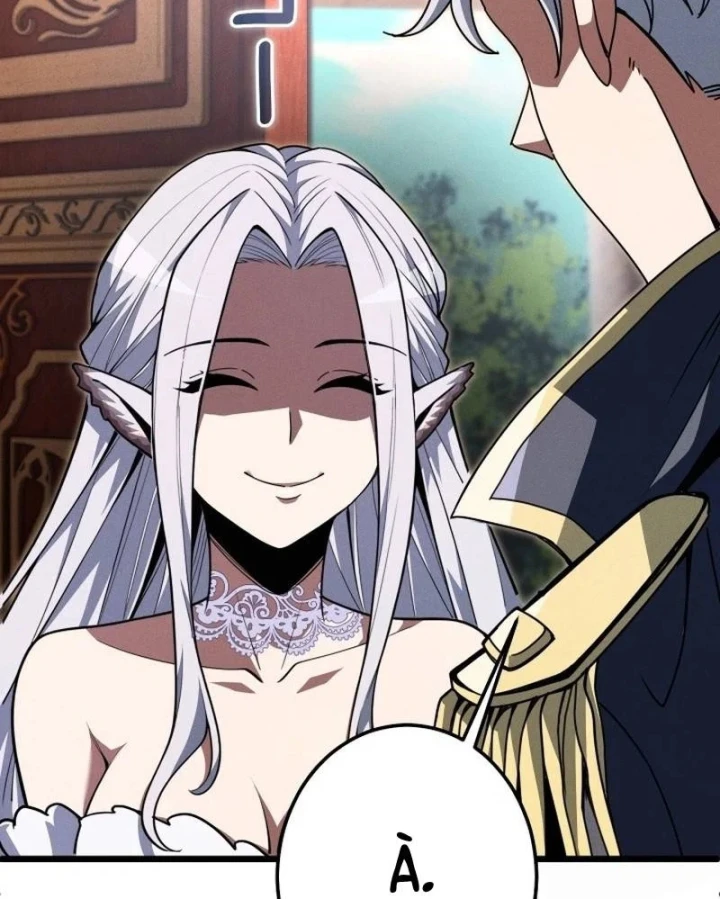 Tối Thượng Binh Khí Trở Lại Sau 100 Triệu Năm Chapter 22 - 21