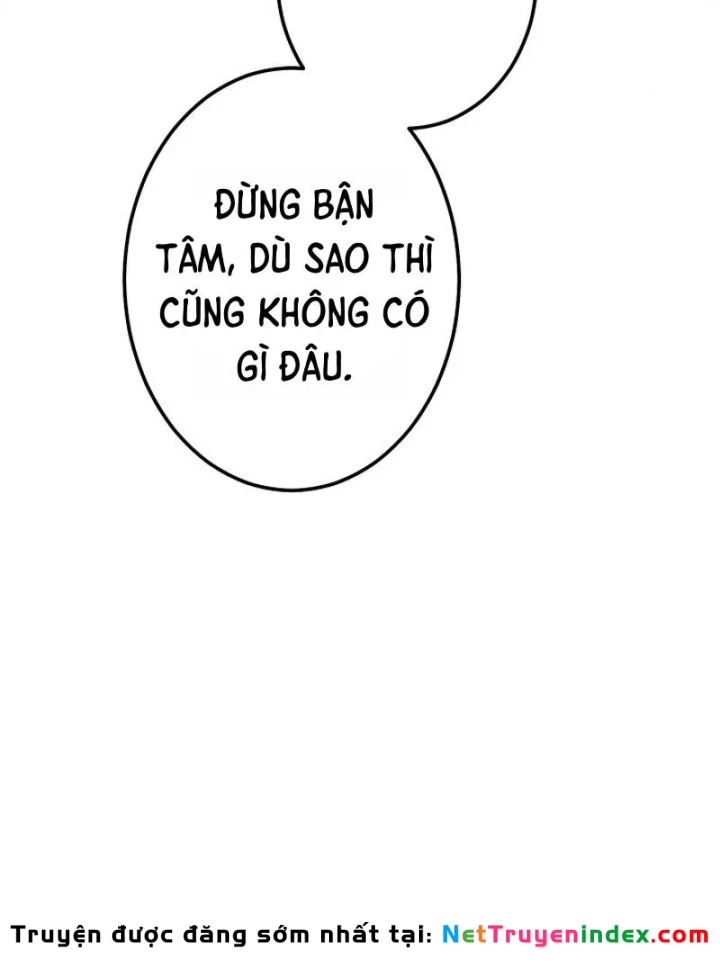 Tối Thượng Binh Khí Trở Lại Sau 100 Triệu Năm Chapter 22 - 22