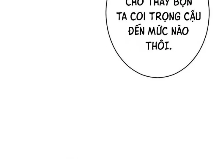 Tối Thượng Binh Khí Trở Lại Sau 100 Triệu Năm Chapter 22 - 26