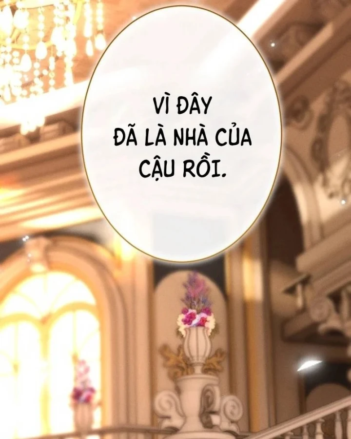 Tối Thượng Binh Khí Trở Lại Sau 100 Triệu Năm Chapter 22 - 29