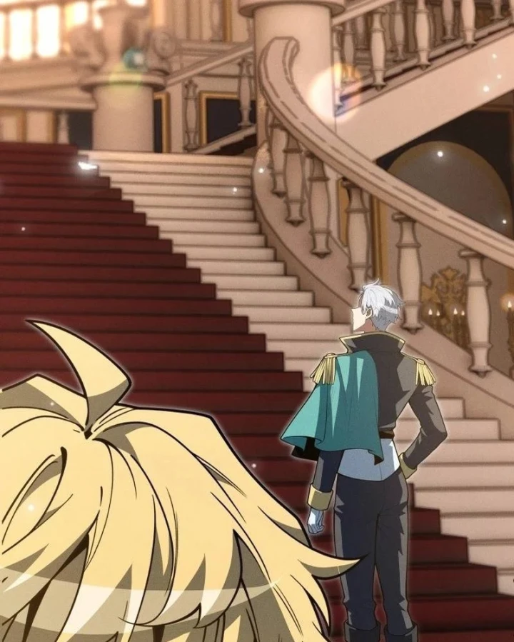 Tối Thượng Binh Khí Trở Lại Sau 100 Triệu Năm Chapter 22 - 30