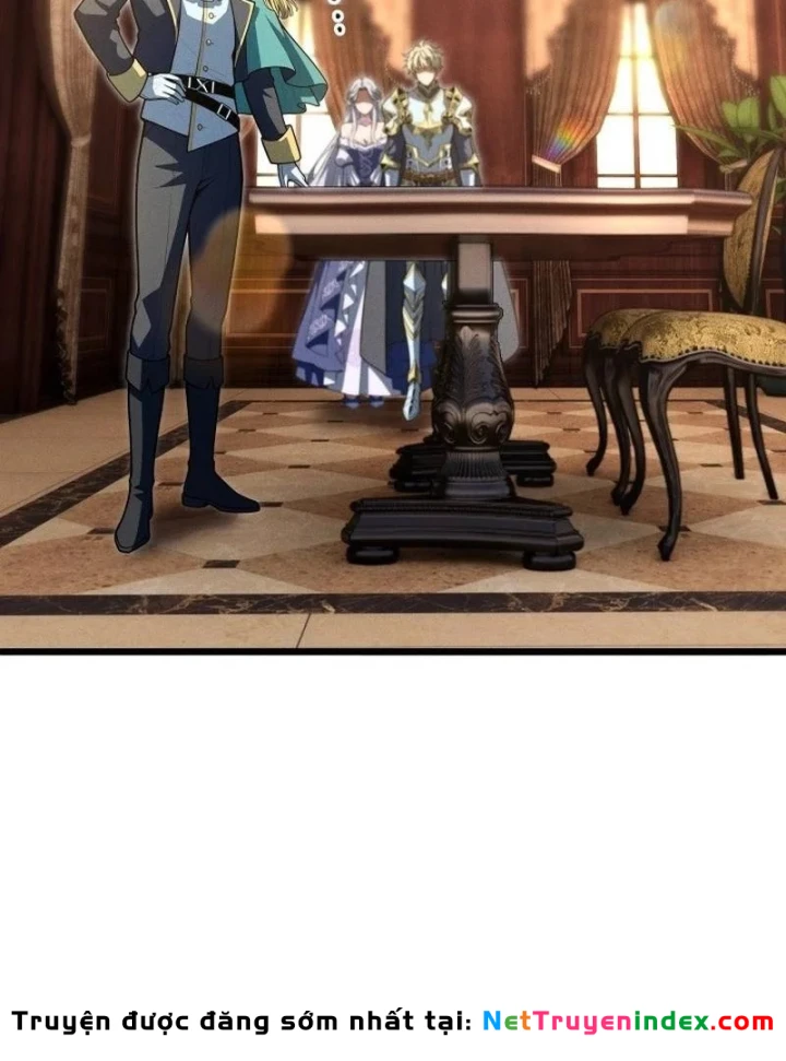 Tối Thượng Binh Khí Trở Lại Sau 100 Triệu Năm Chapter 22 - 32