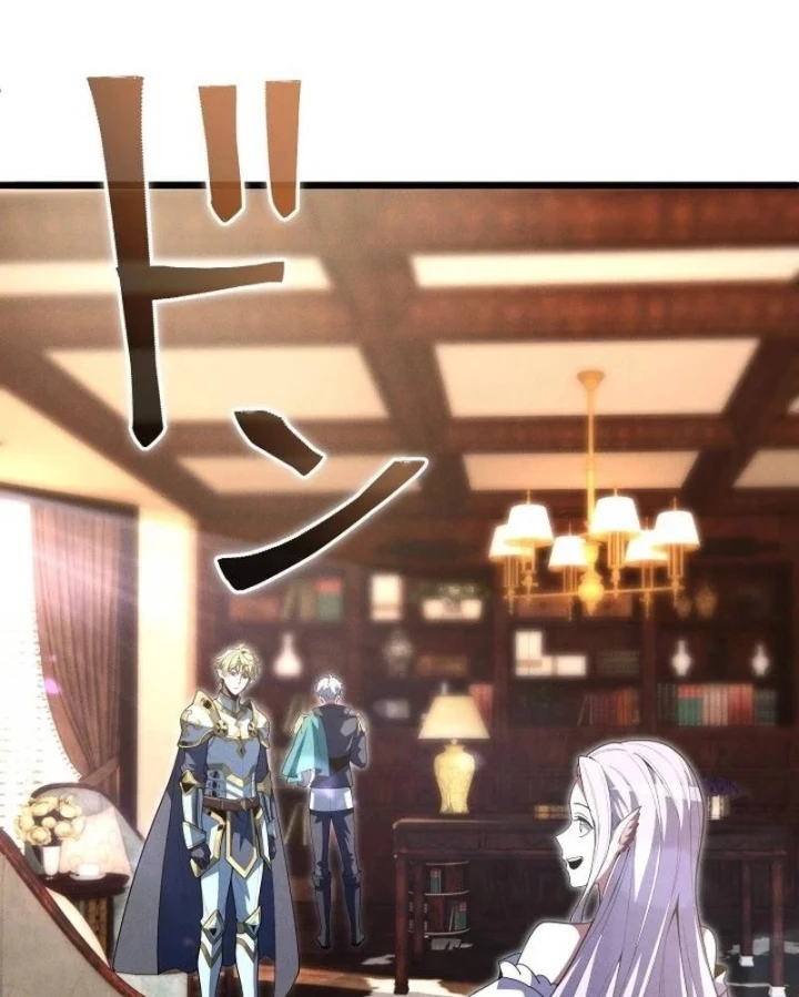 Tối Thượng Binh Khí Trở Lại Sau 100 Triệu Năm Chapter 22 - 33