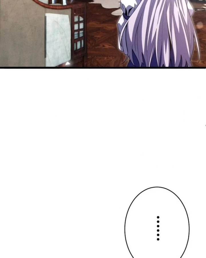 Tối Thượng Binh Khí Trở Lại Sau 100 Triệu Năm Chapter 22 - 34