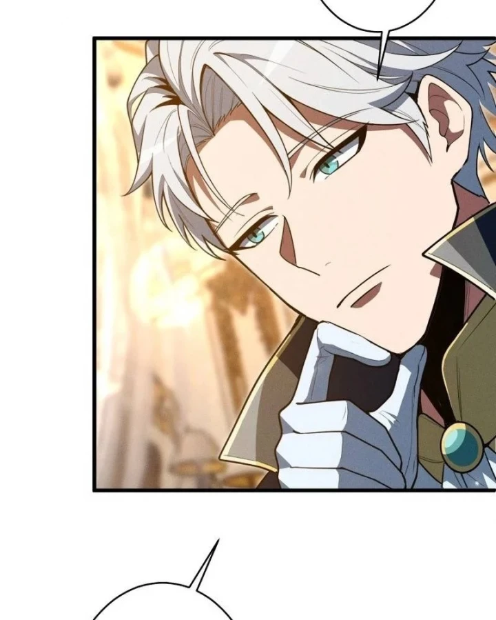 Tối Thượng Binh Khí Trở Lại Sau 100 Triệu Năm Chapter 22 - 35