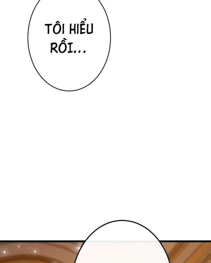 Tối Thượng Binh Khí Trở Lại Sau 100 Triệu Năm Chapter 22 - 36