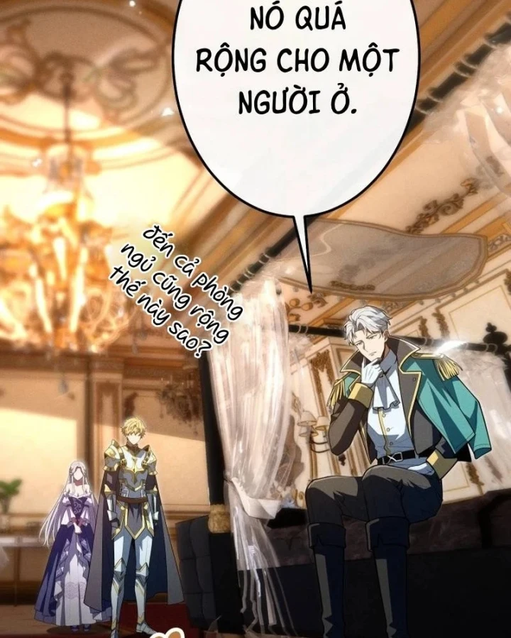 Tối Thượng Binh Khí Trở Lại Sau 100 Triệu Năm Chapter 22 - 37