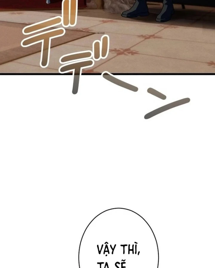 Tối Thượng Binh Khí Trở Lại Sau 100 Triệu Năm Chapter 22 - 38