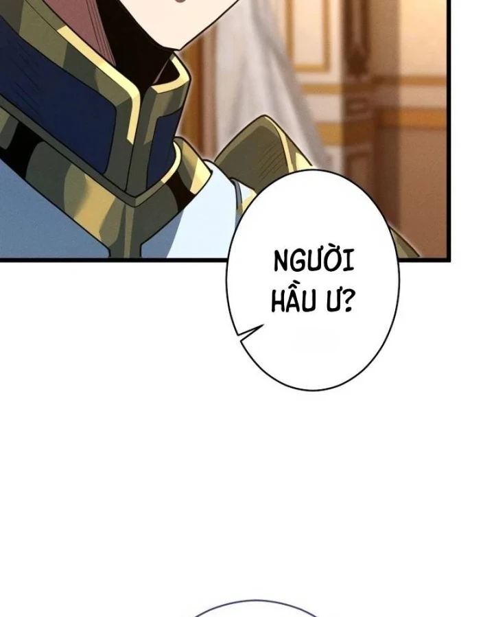 Tối Thượng Binh Khí Trở Lại Sau 100 Triệu Năm Chapter 22 - 40