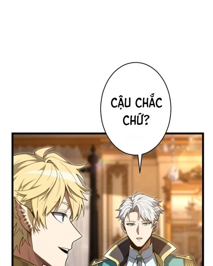 Tối Thượng Binh Khí Trở Lại Sau 100 Triệu Năm Chapter 22 - 43