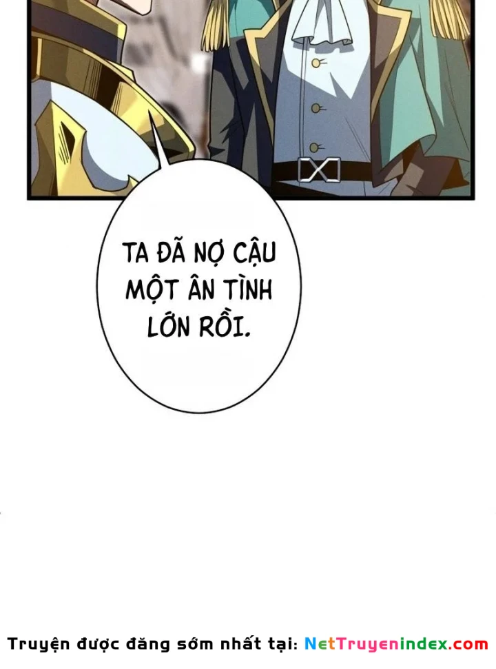 Tối Thượng Binh Khí Trở Lại Sau 100 Triệu Năm Chapter 22 - 44