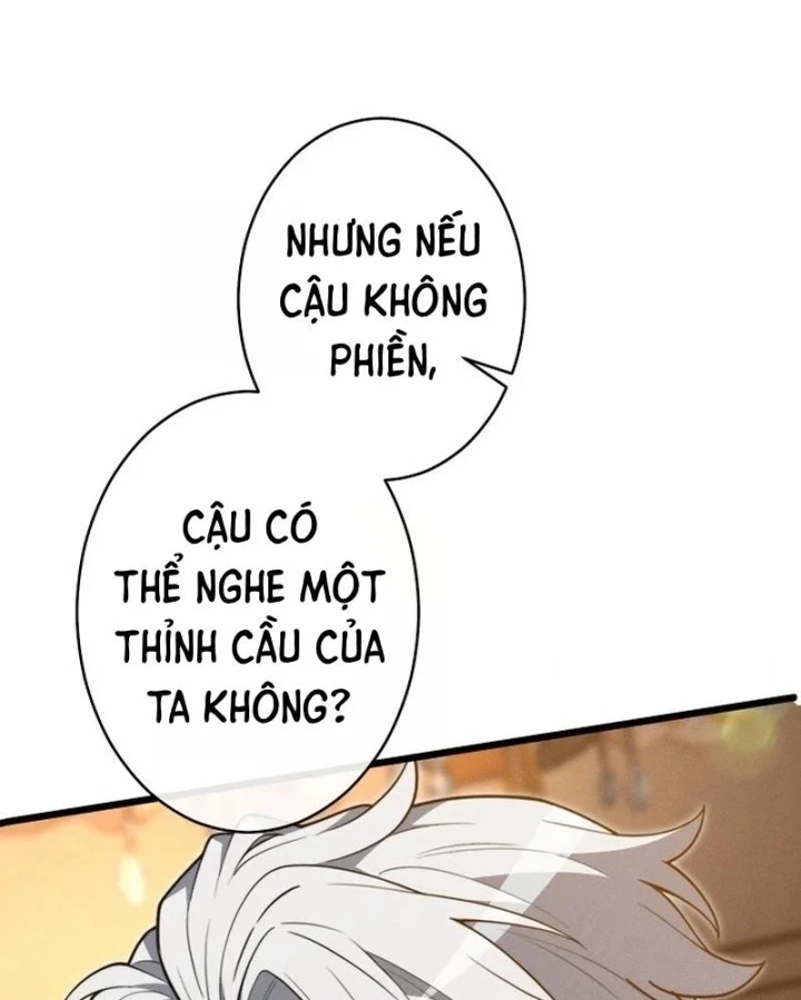 Tối Thượng Binh Khí Trở Lại Sau 100 Triệu Năm Chapter 22 - 45