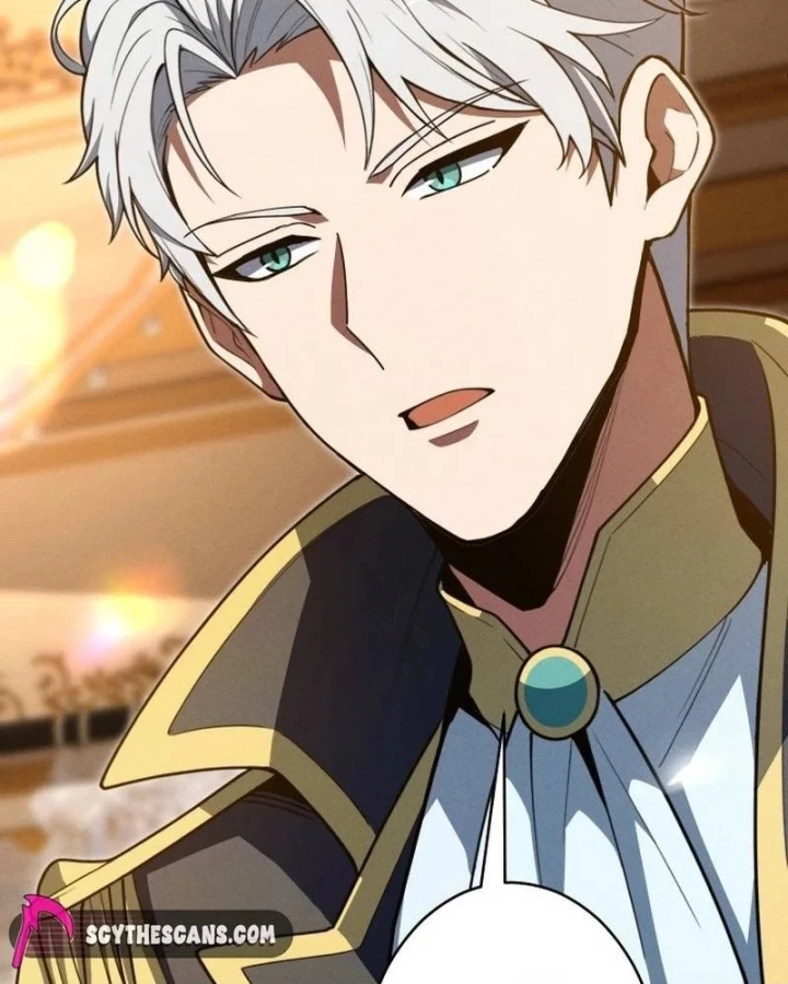 Tối Thượng Binh Khí Trở Lại Sau 100 Triệu Năm Chapter 22 - 46