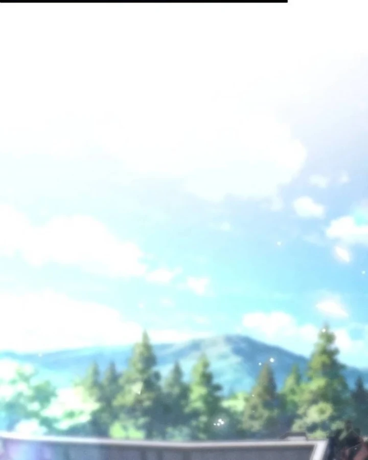 Tối Thượng Binh Khí Trở Lại Sau 100 Triệu Năm Chapter 22 - 48