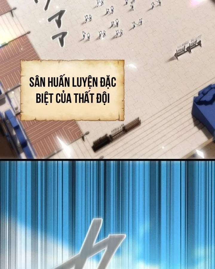 Tối Thượng Binh Khí Trở Lại Sau 100 Triệu Năm Chapter 22 - 50