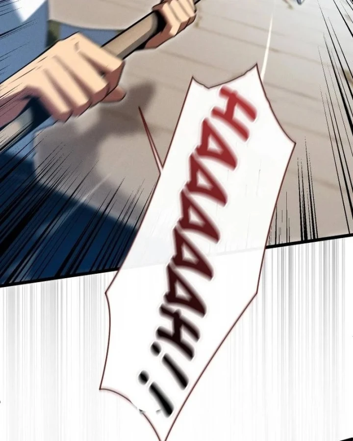 Tối Thượng Binh Khí Trở Lại Sau 100 Triệu Năm Chapter 22 - 54