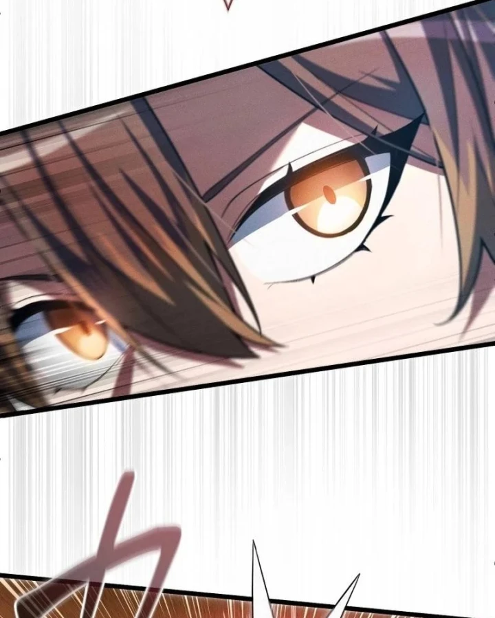 Tối Thượng Binh Khí Trở Lại Sau 100 Triệu Năm Chapter 22 - 55