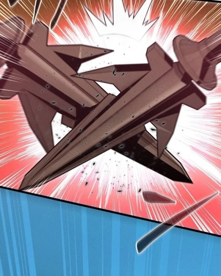 Tối Thượng Binh Khí Trở Lại Sau 100 Triệu Năm Chapter 22 - 56