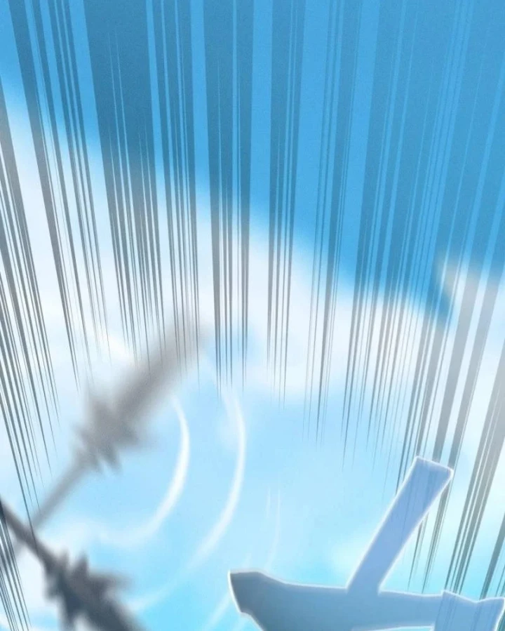 Tối Thượng Binh Khí Trở Lại Sau 100 Triệu Năm Chapter 22 - 57