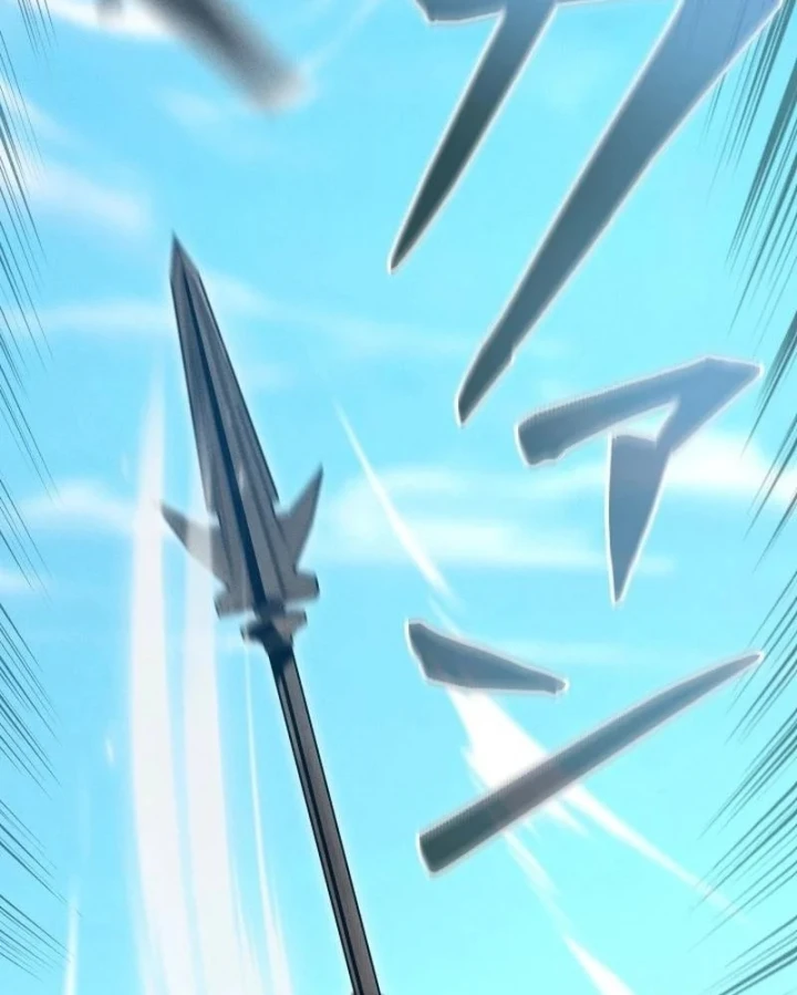 Tối Thượng Binh Khí Trở Lại Sau 100 Triệu Năm Chapter 22 - 58