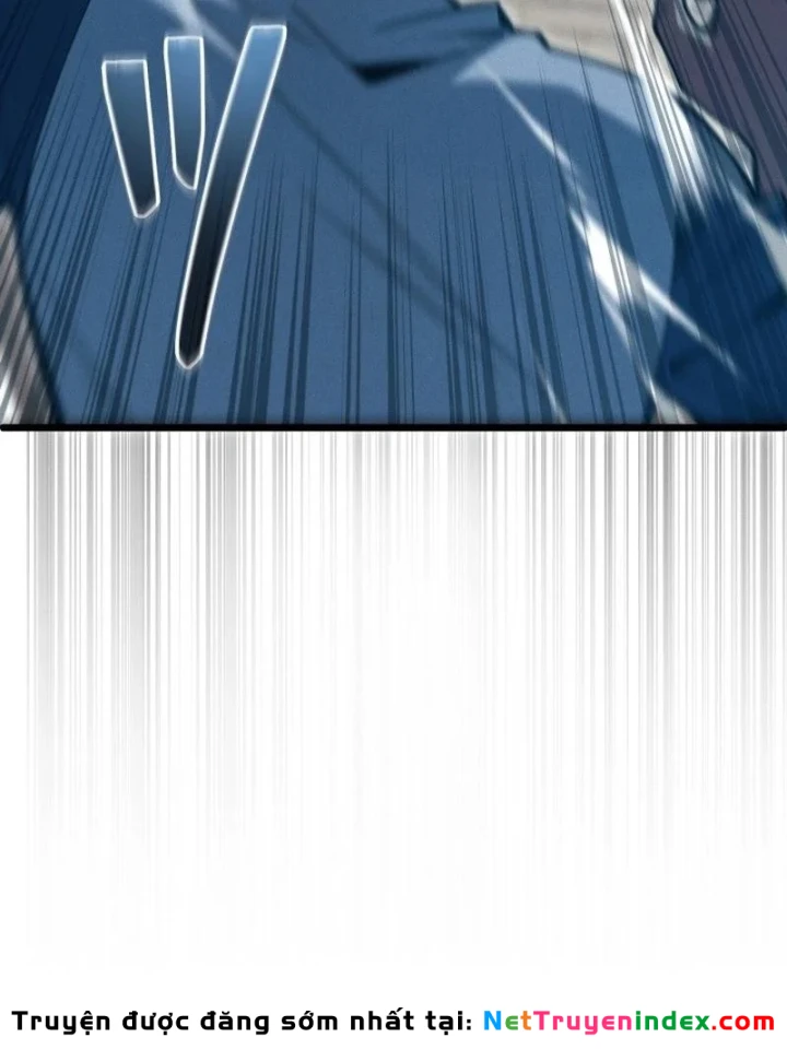 Tối Thượng Binh Khí Trở Lại Sau 100 Triệu Năm Chapter 22 - 60