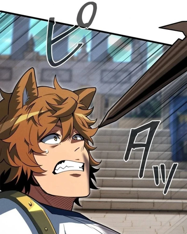 Tối Thượng Binh Khí Trở Lại Sau 100 Triệu Năm Chapter 22 - 61