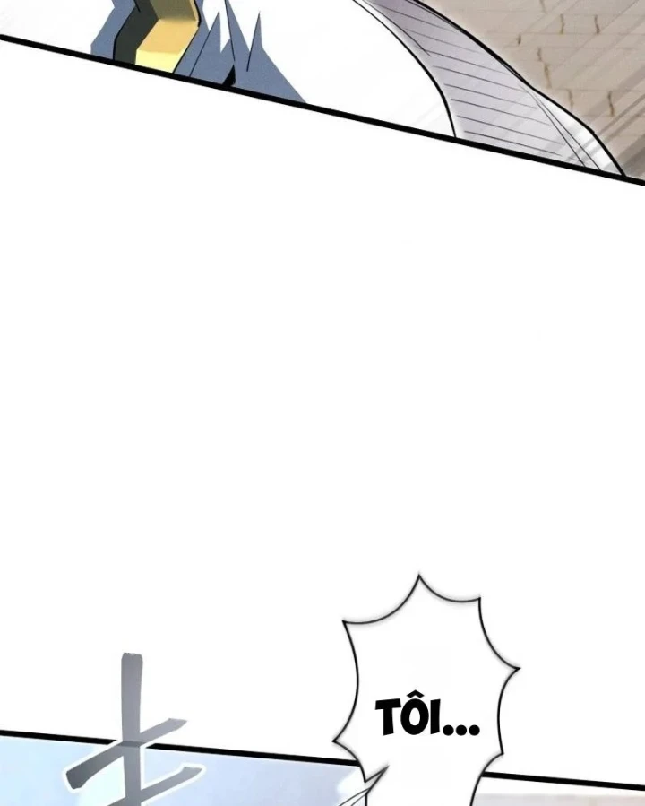 Tối Thượng Binh Khí Trở Lại Sau 100 Triệu Năm Chapter 22 - 62