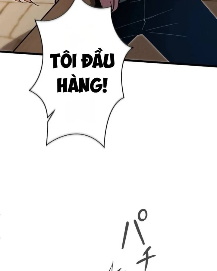 Tối Thượng Binh Khí Trở Lại Sau 100 Triệu Năm Chapter 22 - 64