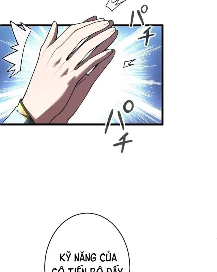 Tối Thượng Binh Khí Trở Lại Sau 100 Triệu Năm Chapter 22 - 65