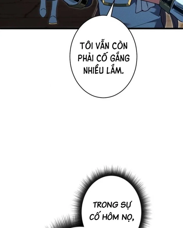 Tối Thượng Binh Khí Trở Lại Sau 100 Triệu Năm Chapter 22 - 67
