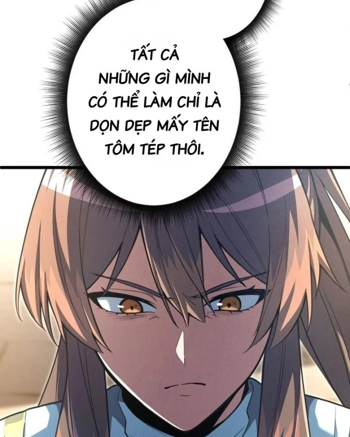 Tối Thượng Binh Khí Trở Lại Sau 100 Triệu Năm Chapter 22 - 68